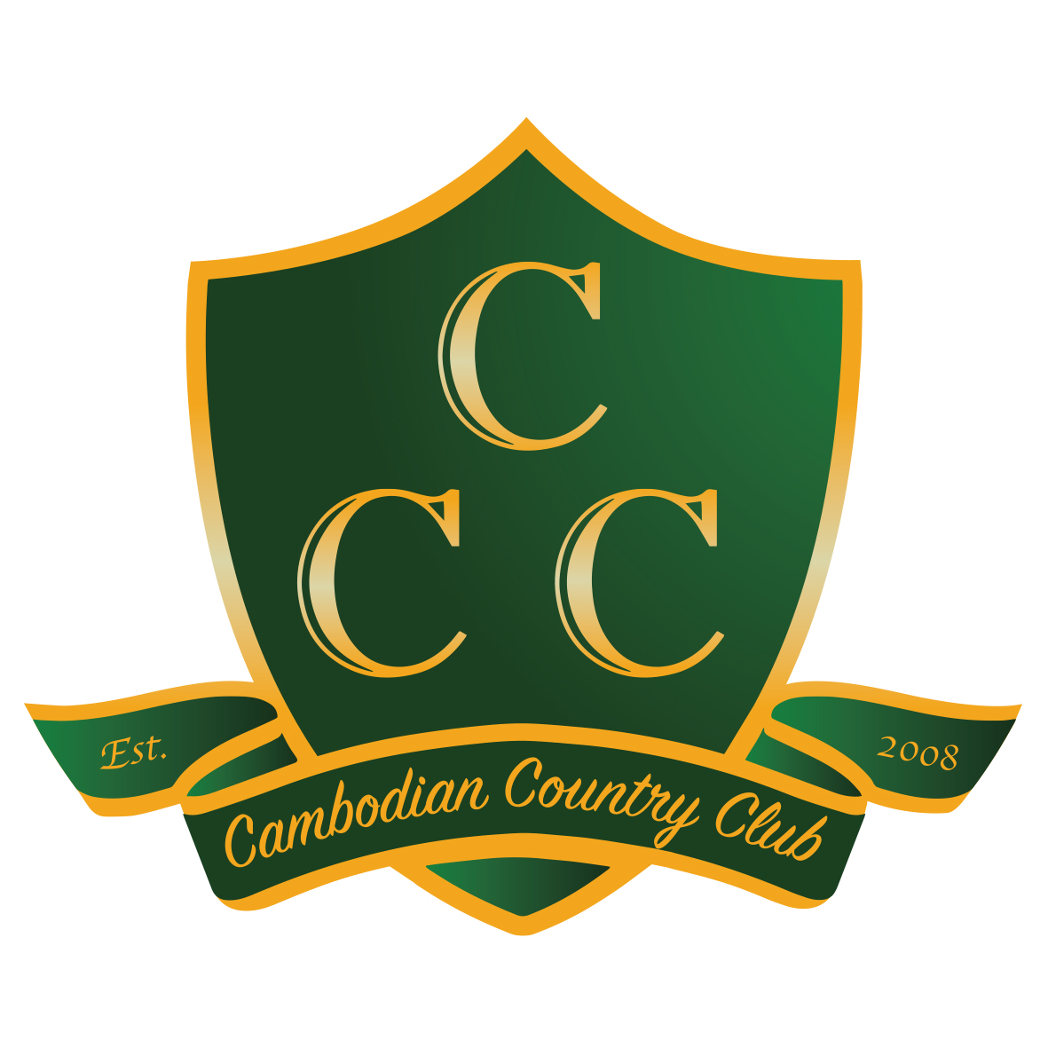 Cambodia Country Club