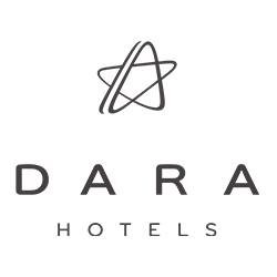 DARA HOTELS